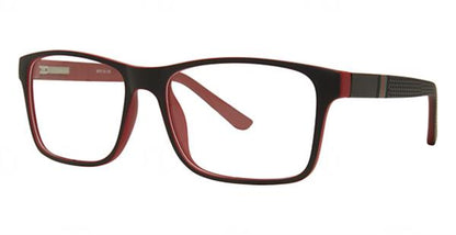 Parade Plus 2133 Eyeglasses