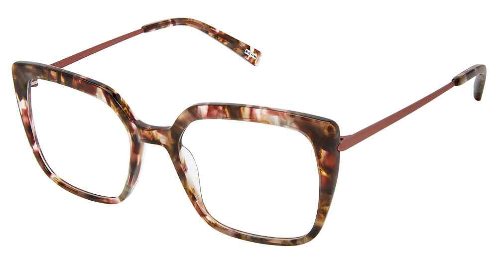 Kliik Denmark K-709 Eyeglasses - Teenager