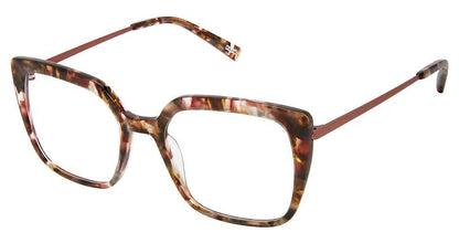 Kliik Denmark K-709 Eyeglasses - Teenager