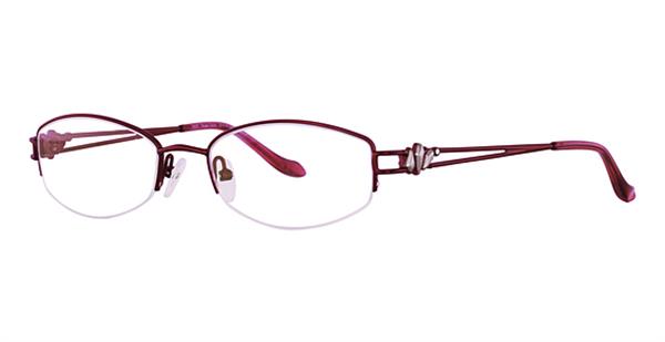 Avalon Couture FR707 Eyeglasses