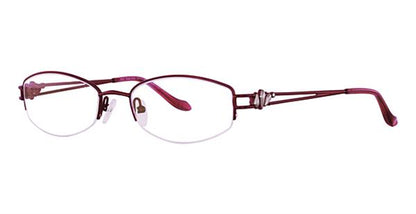 Avalon Couture FR707 Eyeglasses