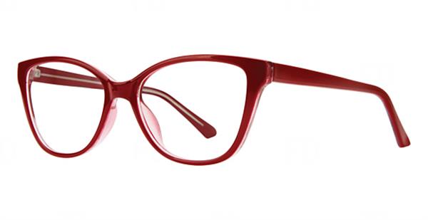 Parade 1118 Eyeglasses