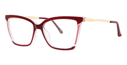Parade Plus 2147 Eyeglasses