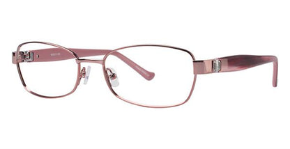 Avalon 5037 Eyeglasses