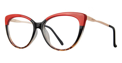 Vivid Metro 71 Eyeglasses
