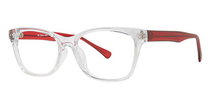 Vivid Soho 1047 Eyeglasses
