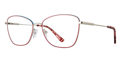 Vivid METALS Vivid 413 Eyeglasses