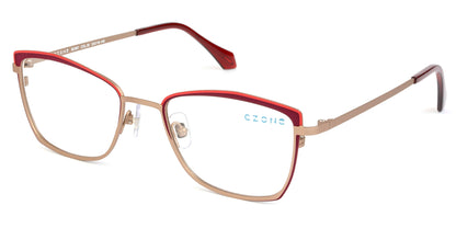 C-Zone B2387 Eyeglasses