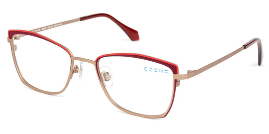 C-Zone B2387 Eyeglasses