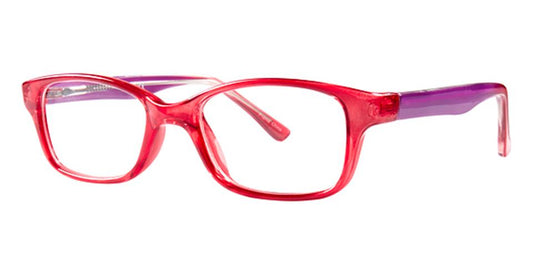 Vivid Metro 21 Eyeglasses