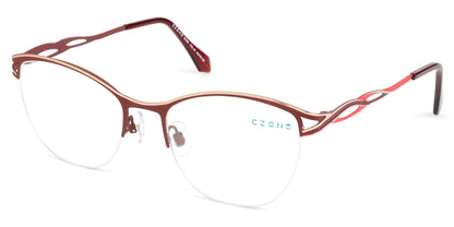C-Zone B2384 Eyeglasses