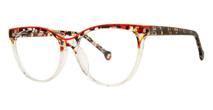 Vivid Soho 1057 Eyeglasses