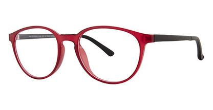 Vivid ULTEM Vivid 2018 Eyeglasses