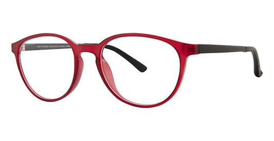 Vivid ULTEM Vivid 2018 Eyeglasses