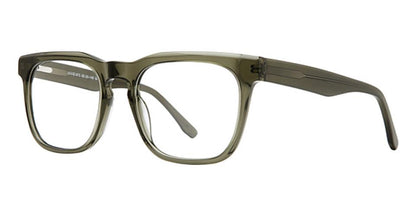 Vivid Fashion Acetate Vivid 973 Eyeglasses
