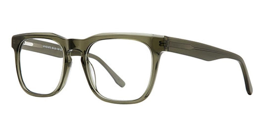 Vivid Fashion Acetate Vivid 973 Eyeglasses