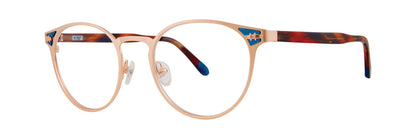 Original Penguin The Vince Eyeglasses - Teenager