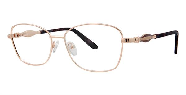 Avalon 5076 Eyeglasses
