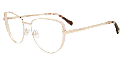 Lucky Brand VLBD122 Eyeglasses