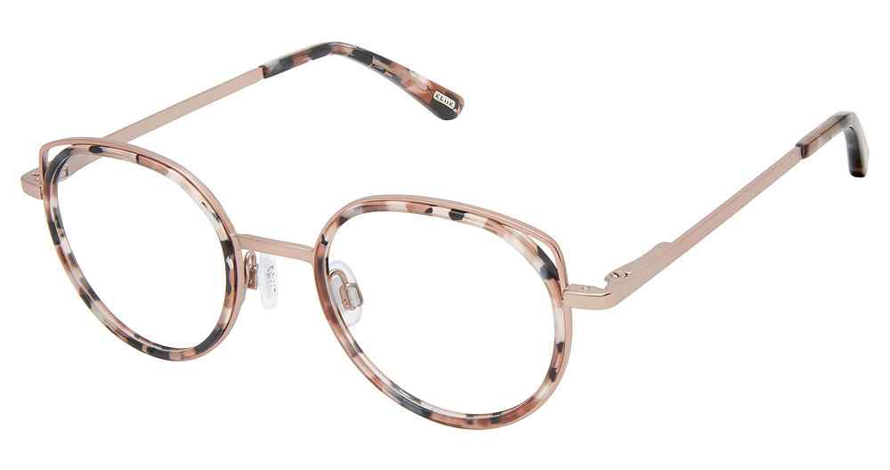 Kliik Denmark K-704 Eyeglasses