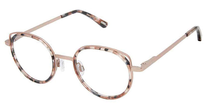 Kliik Denmark K-704 Eyeglasses