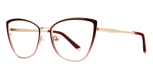 Vavoom 8121 Eyeglasses