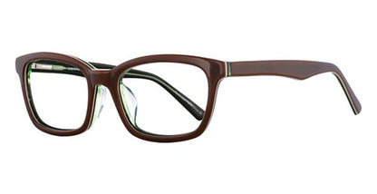 Elan 3012 Eyeglasses