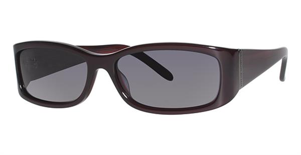 Vavoom 8803 Sunglasses