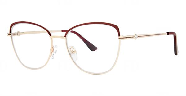 Parade Plus 2039 Eyeglasses