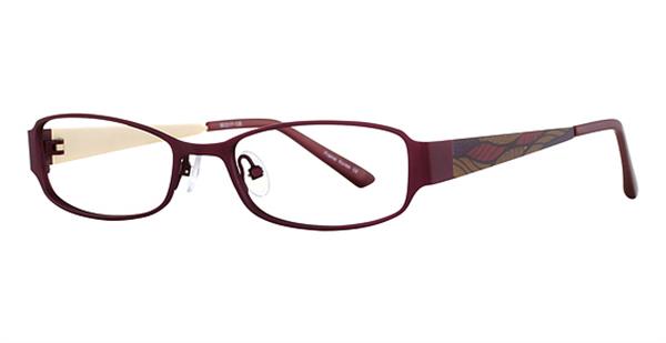 Vavoom 8025 Eyeglasses