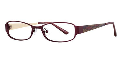 Vavoom 8025 Eyeglasses