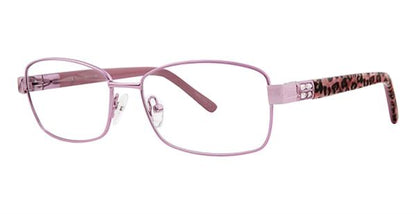 Avalon 5052 Eyeglasses
