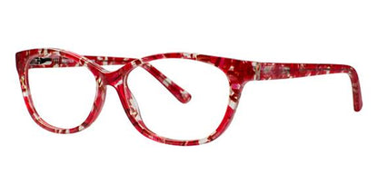 Parade Plus RG77026 Eyeglasses