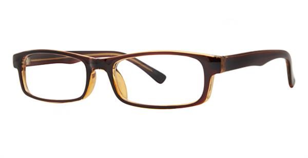 Parade 1545 Eyeglasses