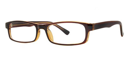 Parade 1545 Eyeglasses