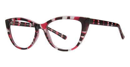 Vivid Soho 1068 Eyeglasses