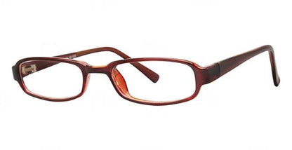 Parade PK 13 Eyeglasses