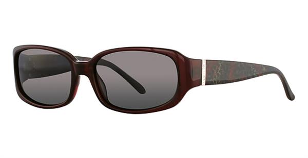 Vavoom 8804 Sunglasses