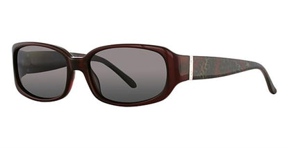 Vavoom 8804 Sunglasses