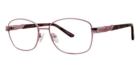 Elan 3417 Eyeglasses