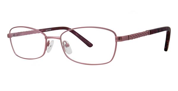 Elan 3421 Eyeglasses