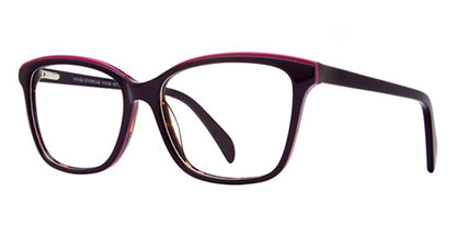 Vivid Fashion Acetate Vivid 957 Eyeglasses