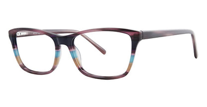 Vivid Splash 76 Eyeglasses