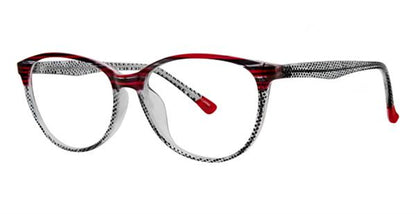Parade Q Series 1770 Eyeglasses
