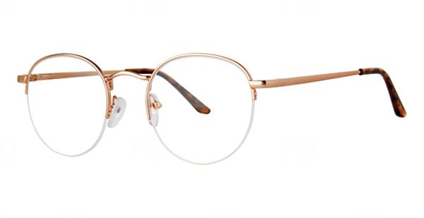 Parade Q Series 1632 Eyeglasses