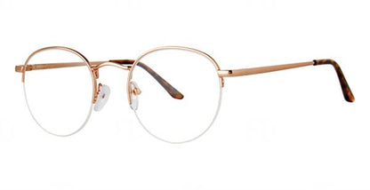 Parade Q Series 1632 Eyeglasses
