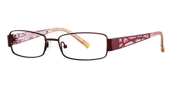 Vavoom 8016 Eyeglasses