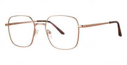 Parade Q Series 1638 Eyeglasses
