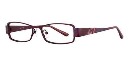 Vavoom 8027 Eyeglasses