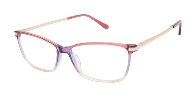 Rose Purple     L225